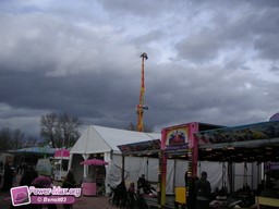 Vichy-2010-21
