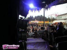 Vichy-2010-22