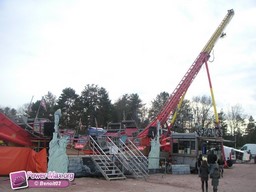 Vichy-2010-23
