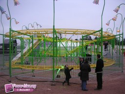 Vichy-2010-24