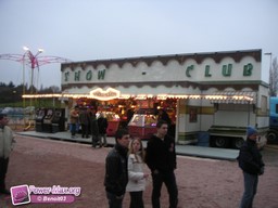 Vichy-2010-25