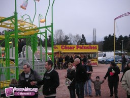Vichy-2010-26