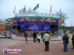 Vichy-2010-27
