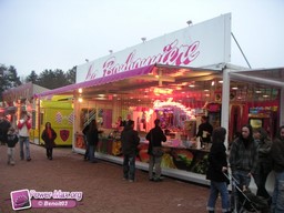 Vichy-2010-28