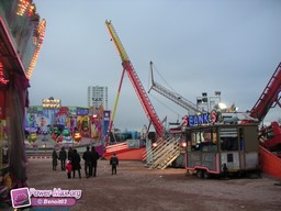 Vichy-2010-33
