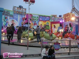 Vichy-2010-36