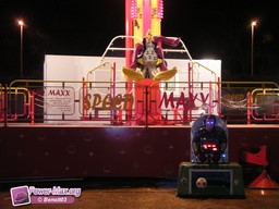 Vichy-2010-44