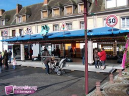 Vimoutiers-printemps-2010-10