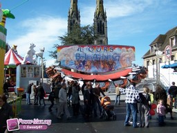 Vimoutiers-printemps-2010-11