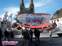 Vimoutiers-printemps-2010-12