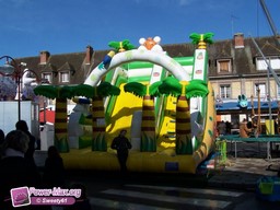 Vimoutiers-printemps-2010-15