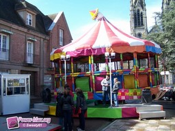 Vimoutiers-printemps-2010-16