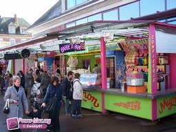 Vimoutiers-printemps-2010-19