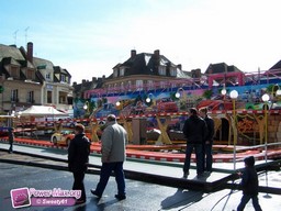 Vimoutiers-printemps-2010-3