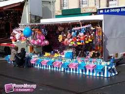 Vimoutiers-printemps-2010-7