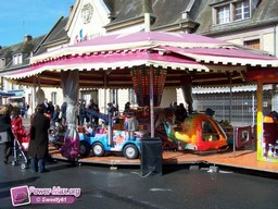 Vimoutiers-printemps-2010-8