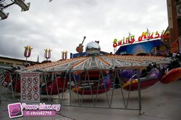 Wingles-2010-10