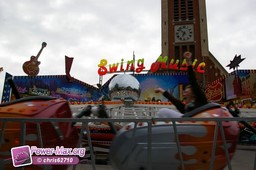 Wingles-2010-11
