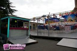 Wingles-2010-12