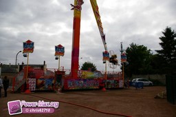 Wingles-2010-18