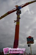 Wingles-2010-19