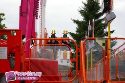 Wingles-2010-22