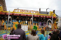 Wingles-2010-23