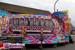 Wingles-2010-29