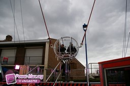 Wingles-2010-3