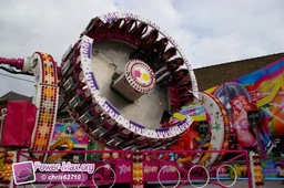 Wingles-2010-30