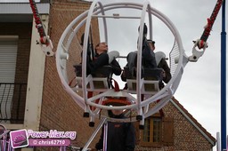 Wingles-2010-5