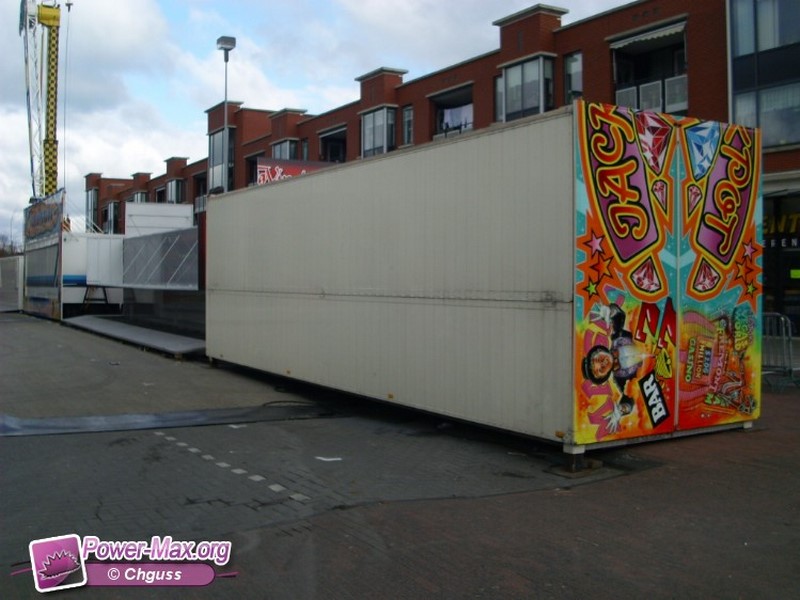 Wormerveer-Pays-Bas-2010-21
