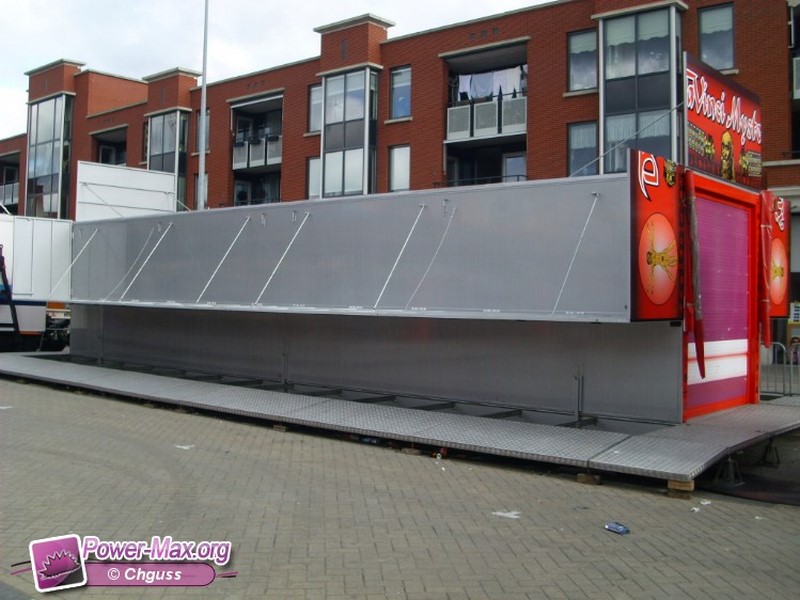 Wormerveer-Pays-Bas-2010-22