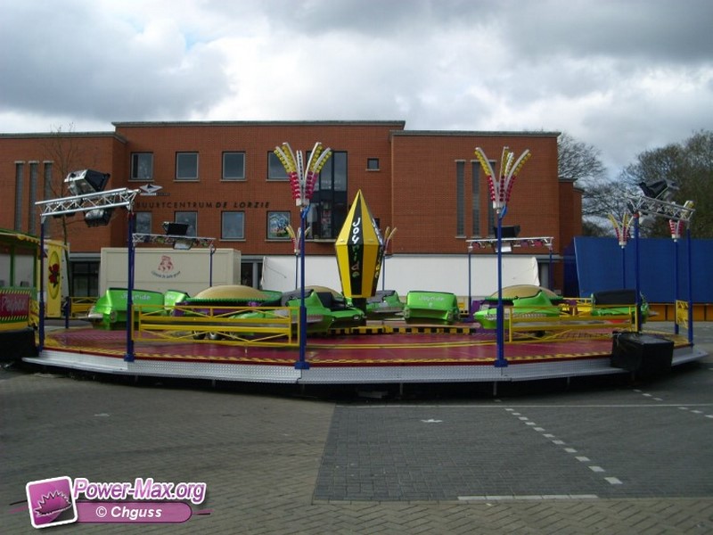 Wormerveer-Pays-Bas-2010-23
