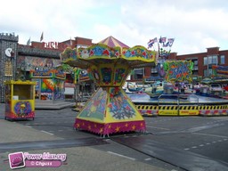 Wormerveer-Pays-Bas-2010-10