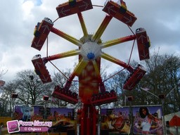 Wormerveer-Pays-Bas-2010-12