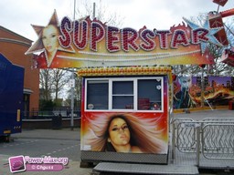 Wormerveer-Pays-Bas-2010-13