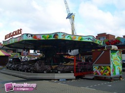Wormerveer-Pays-Bas-2010-14