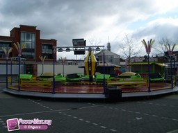 Wormerveer-Pays-Bas-2010-15