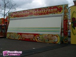Wormerveer-Pays-Bas-2010-17