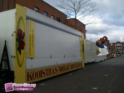 Wormerveer-Pays-Bas-2010-18