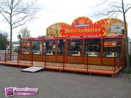 Wormerveer-Pays-Bas-2010-19