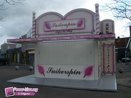 Wormerveer-Pays-Bas-2010-20