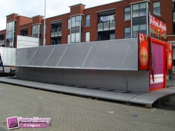 Wormerveer-Pays-Bas-2010-22