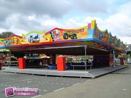 Wormerveer-Pays-Bas-2010-26