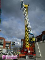 Wormerveer-Pays-Bas-2010-27