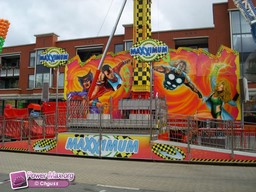 Wormerveer-Pays-Bas-2010-29