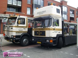 Wormerveer-Pays-Bas-2010-30