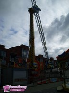 Wormerveer-Pays-Bas-2010-37