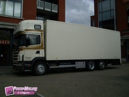 Wormerveer-Pays-Bas-2010-38